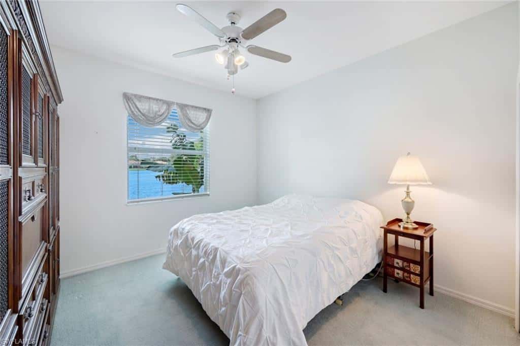 3768 Baldwin Ln, Naples, photo 21