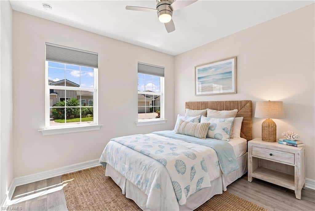 28140 Captiva Shell Loop, Bonita Springs, photo 23