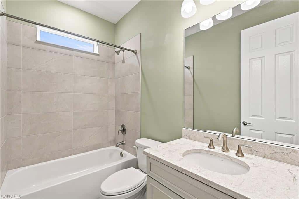 28140 Captiva Shell Loop, Bonita Springs, photo 27