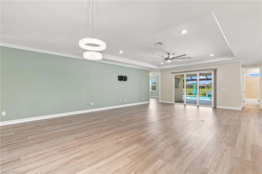28140 Captiva Shell Loop, Bonita Springs, photo 6
