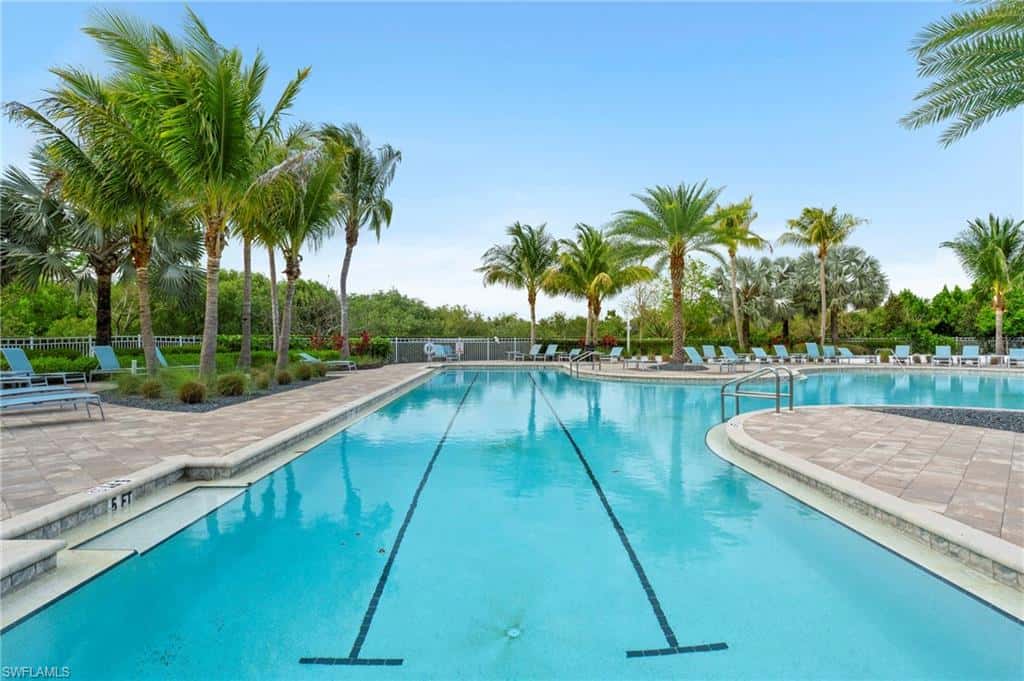 28140 Captiva Shell Loop, Bonita Springs, photo 42
