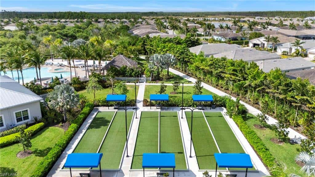 28140 Captiva Shell Loop, Bonita Springs, photo 46