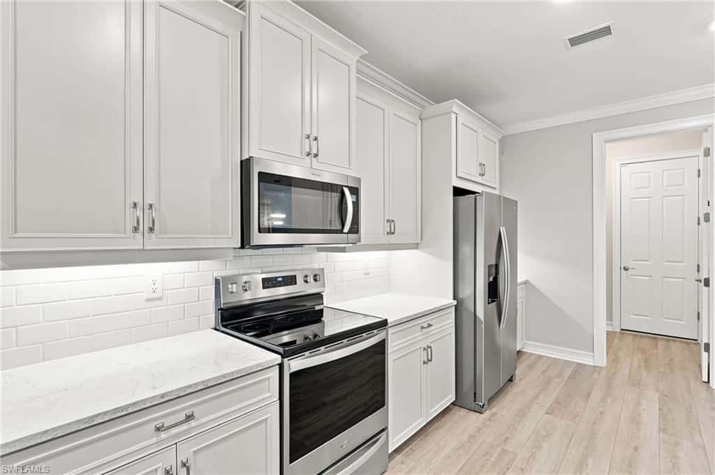 28140 Captiva Shell Loop, Bonita Springs, photo 13