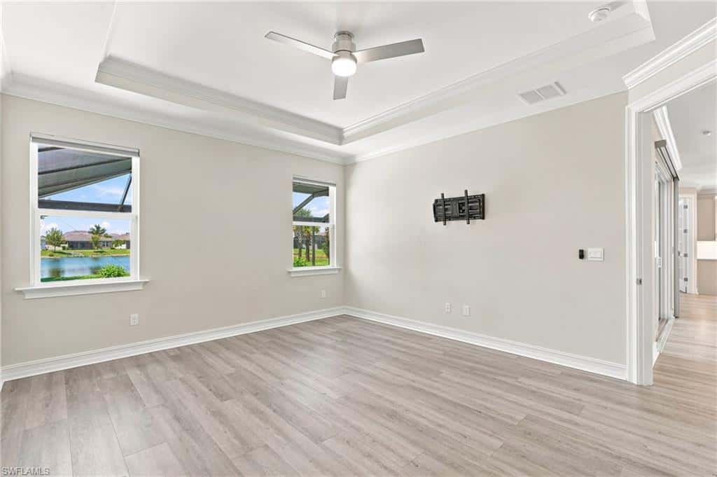 28140 Captiva Shell Loop, Bonita Springs, photo 17
