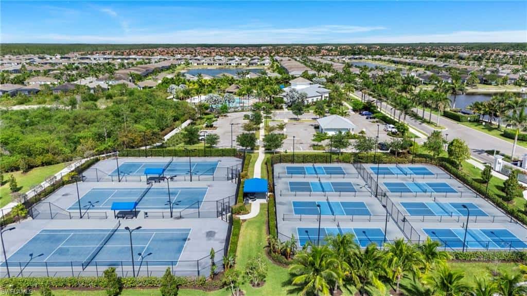 28140 Captiva Shell Loop, Bonita Springs, photo 47