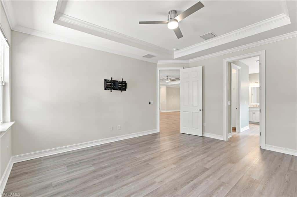 28140 Captiva Shell Loop, Bonita Springs, photo 16