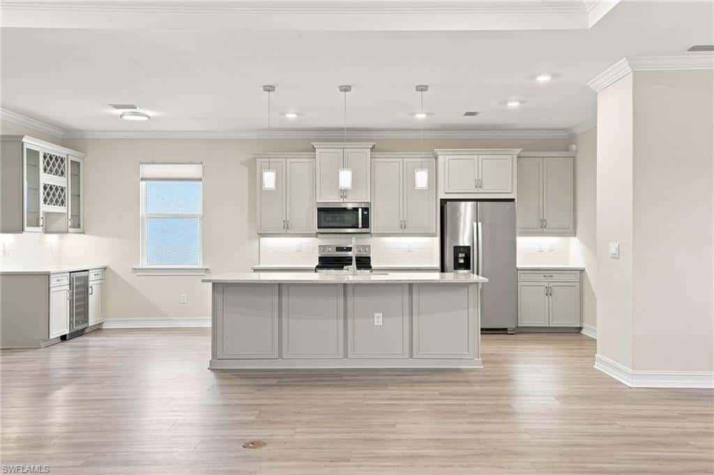 28140 Captiva Shell Loop, Bonita Springs, photo 12