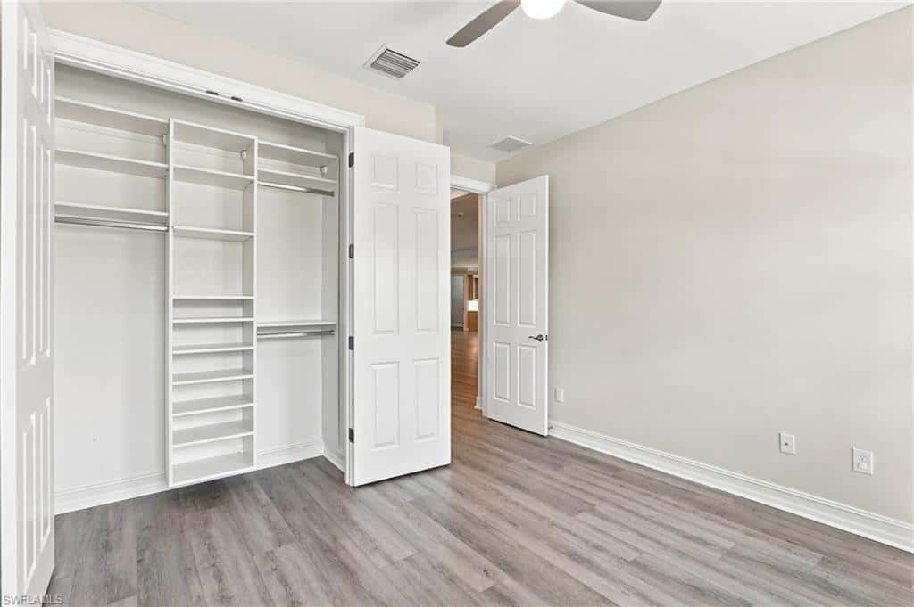 28140 Captiva Shell Loop, Bonita Springs, photo 26