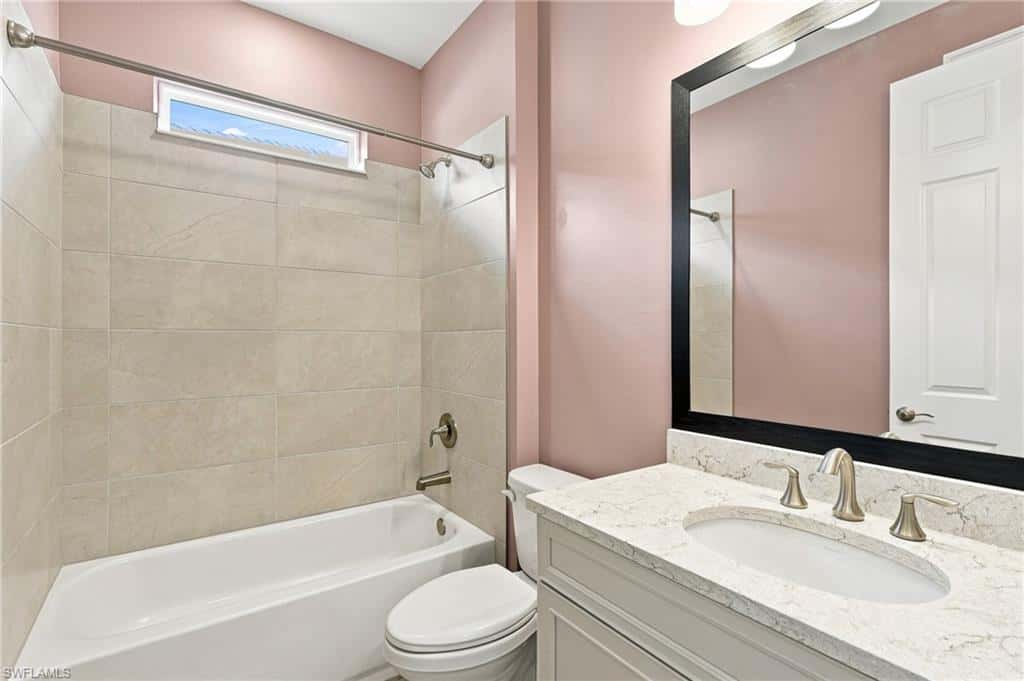 28140 Captiva Shell Loop, Bonita Springs, photo 22