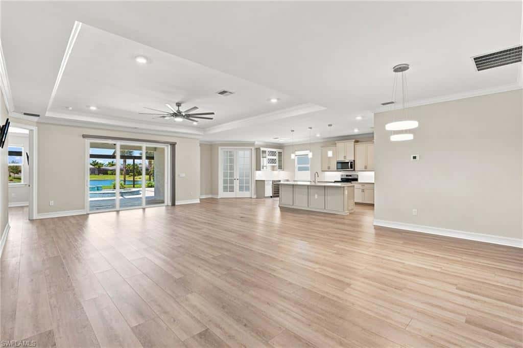 28140 Captiva Shell Loop, Bonita Springs, photo 7