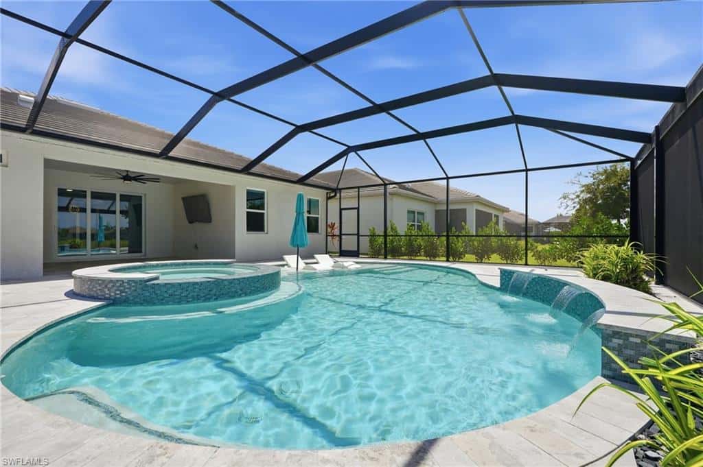 28140 Captiva Shell Loop, Bonita Springs, photo 36