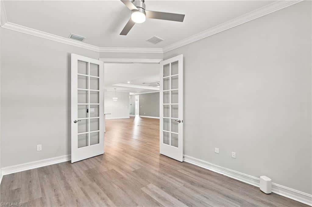 28140 Captiva Shell Loop, Bonita Springs, photo 28