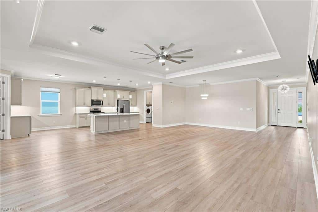 28140 Captiva Shell Loop, Bonita Springs, photo 5
