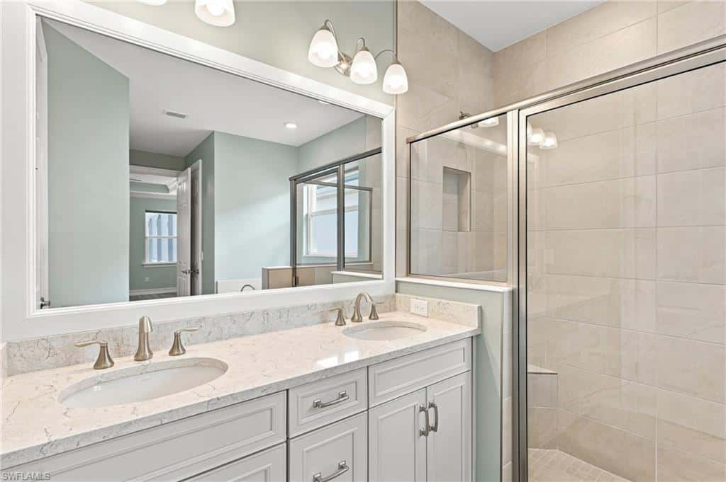 28140 Captiva Shell Loop, Bonita Springs, photo 20