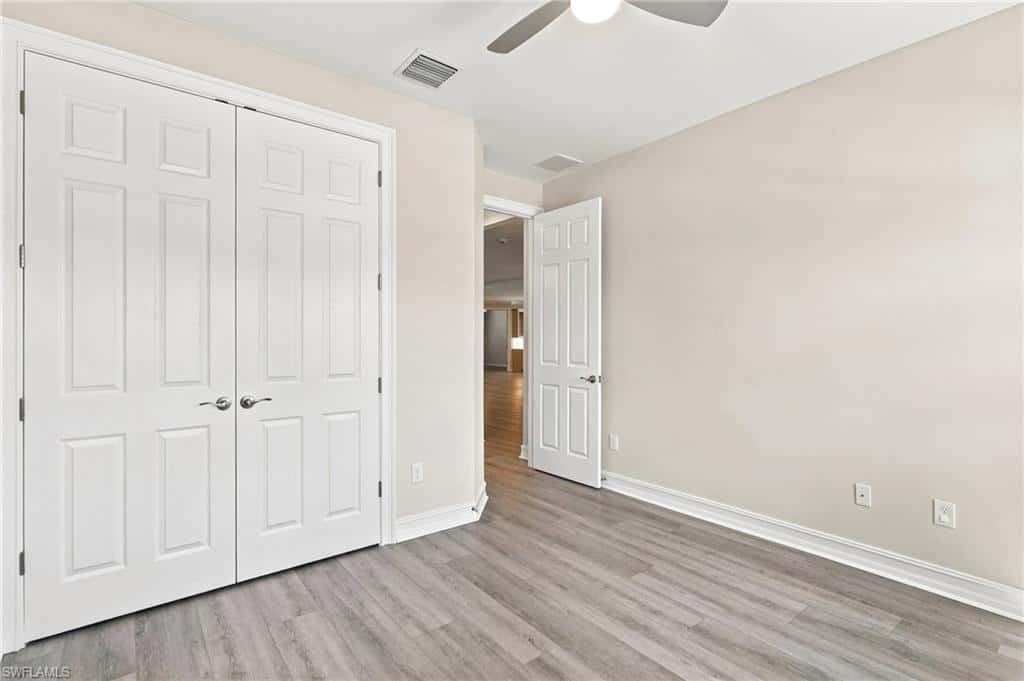 28140 Captiva Shell Loop, Bonita Springs, photo 24