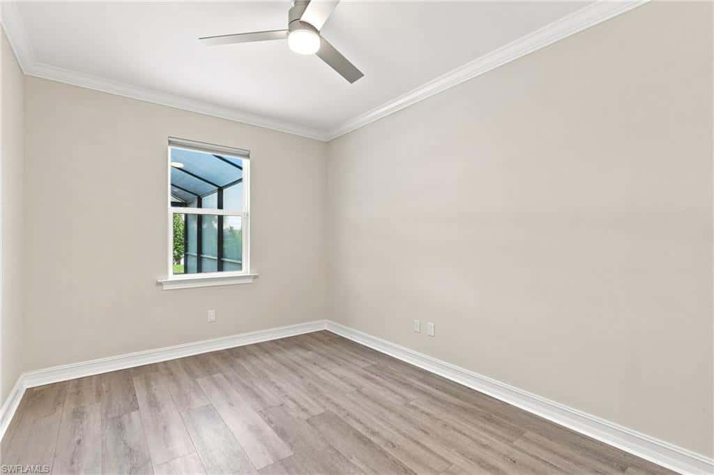 28140 Captiva Shell Loop, Bonita Springs, photo 30