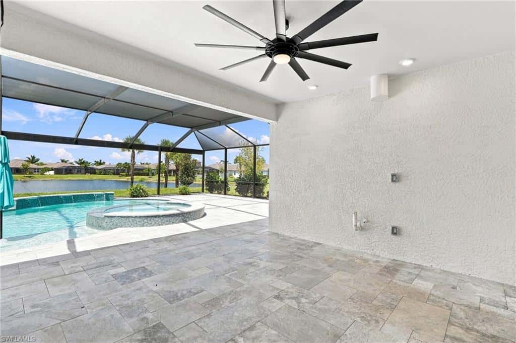 28140 Captiva Shell Loop, Bonita Springs, photo 34