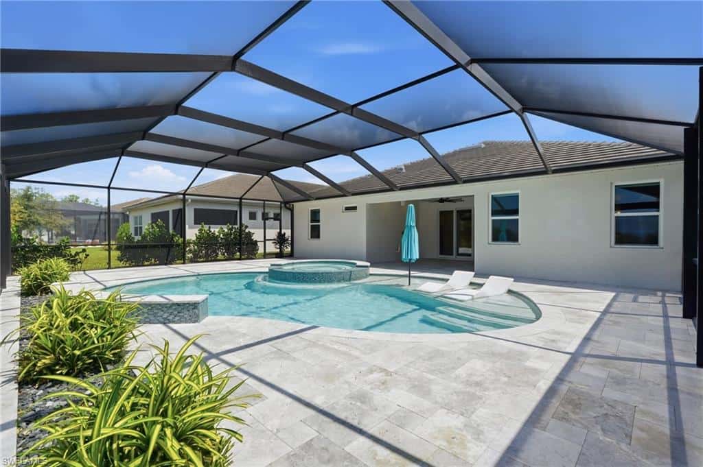 28140 Captiva Shell Loop, Bonita Springs, photo 38