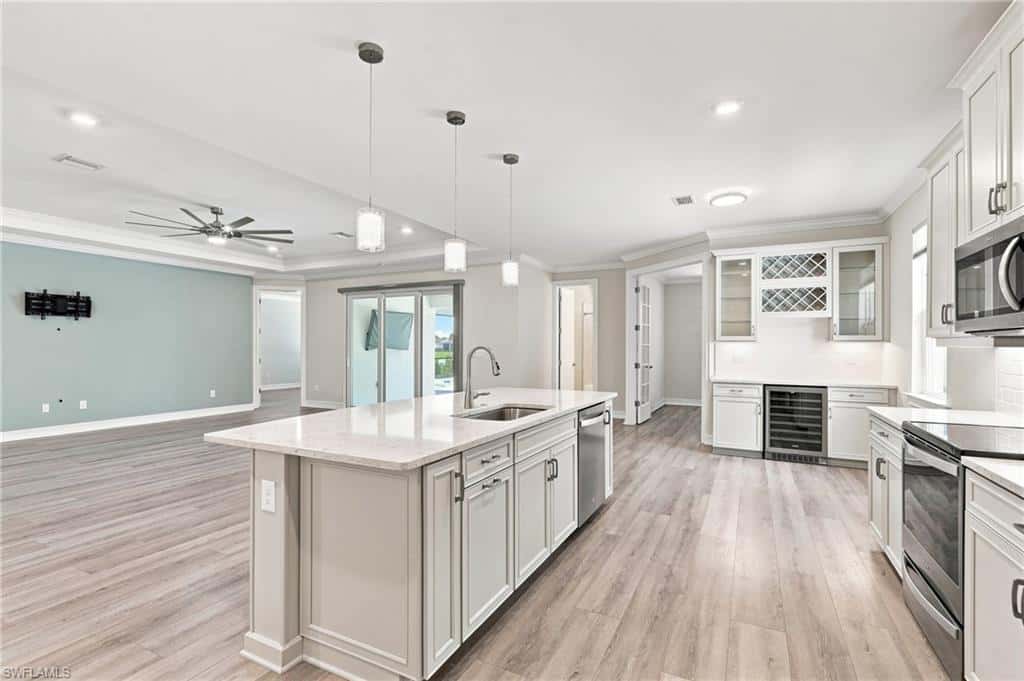 28140 Captiva Shell Loop, Bonita Springs, photo 10