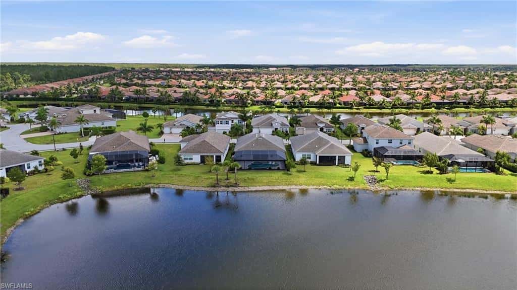 28140 Captiva Shell Loop, Bonita Springs, photo 49