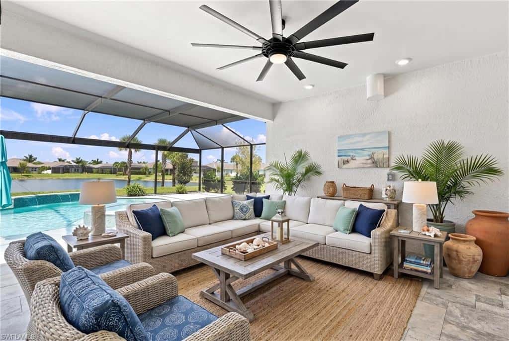 28140 Captiva Shell Loop, Bonita Springs, photo 33