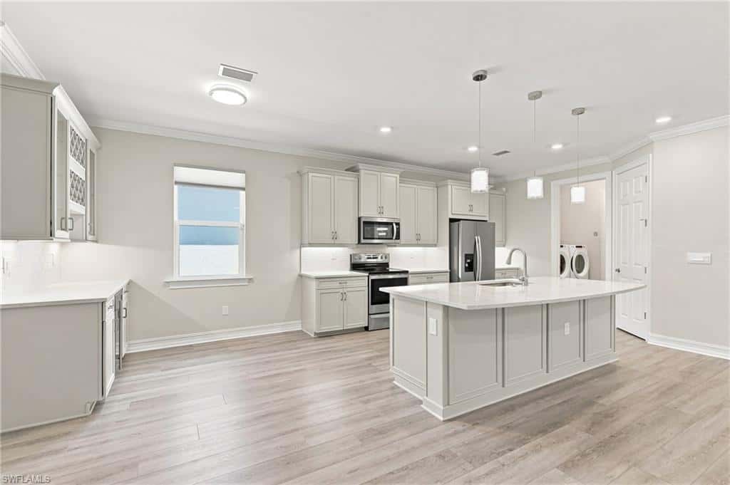28140 Captiva Shell Loop, Bonita Springs, photo 14