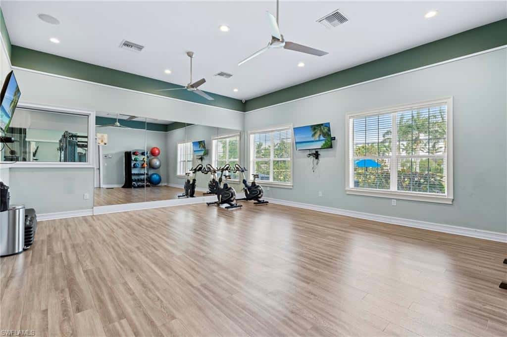 28140 Captiva Shell Loop, Bonita Springs, photo 45