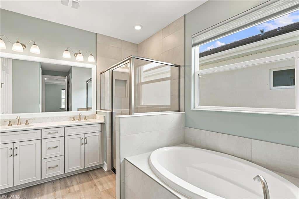 28140 Captiva Shell Loop, Bonita Springs, photo 18