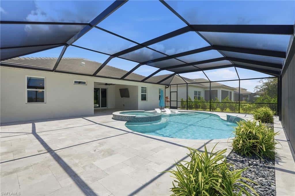 28140 Captiva Shell Loop, Bonita Springs, photo 37