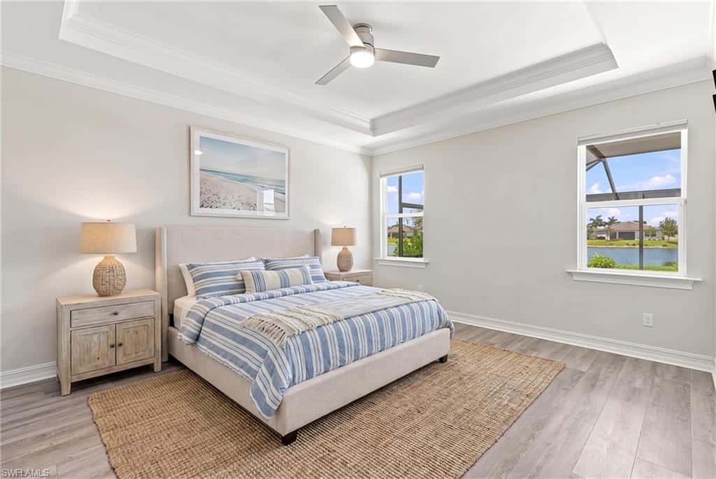 28140 Captiva Shell Loop, Bonita Springs, photo 15