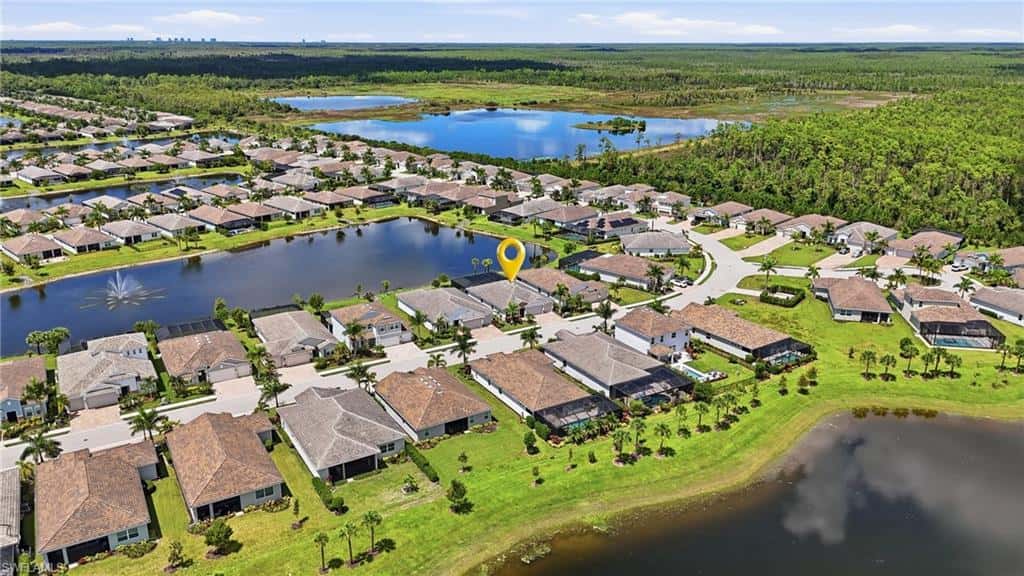 28140 Captiva Shell Loop, Bonita Springs, photo 48