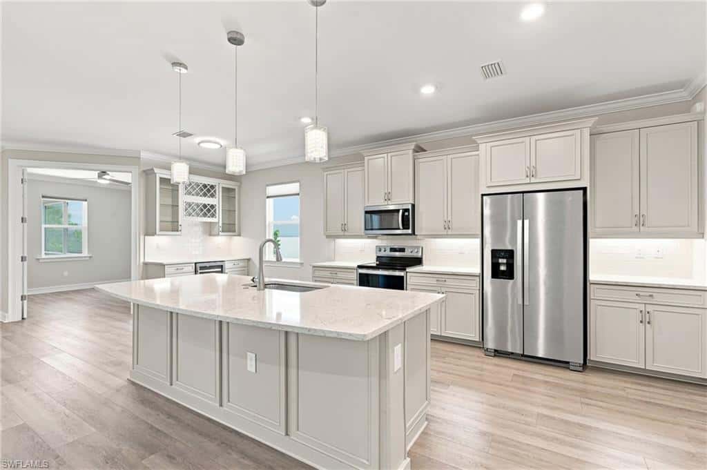 28140 Captiva Shell Loop, Bonita Springs, photo 11