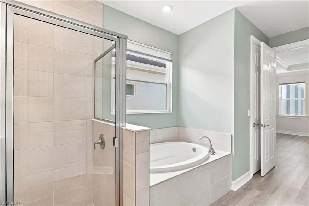 28140 Captiva Shell Loop, Bonita Springs, photo 19