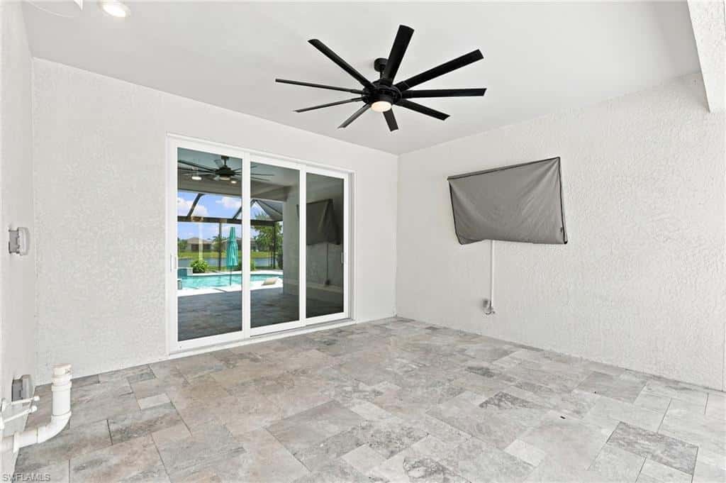 28140 Captiva Shell Loop, Bonita Springs, photo 35