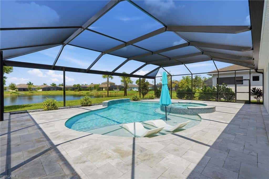 28140 Captiva Shell Loop, Bonita Springs, photo 39