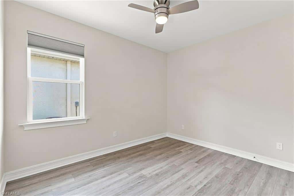 28140 Captiva Shell Loop, Bonita Springs, photo 29