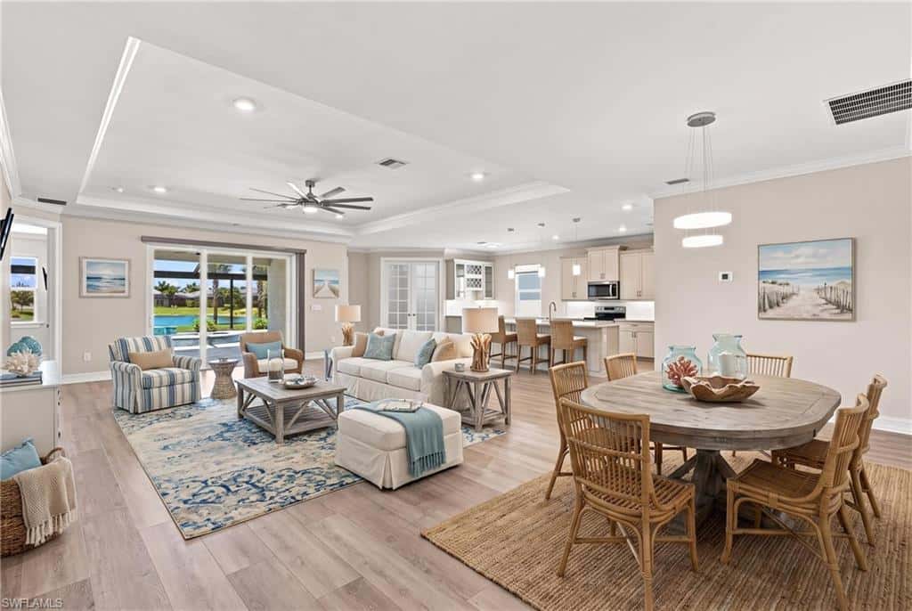 28140 Captiva Shell Loop, Bonita Springs, photo 4