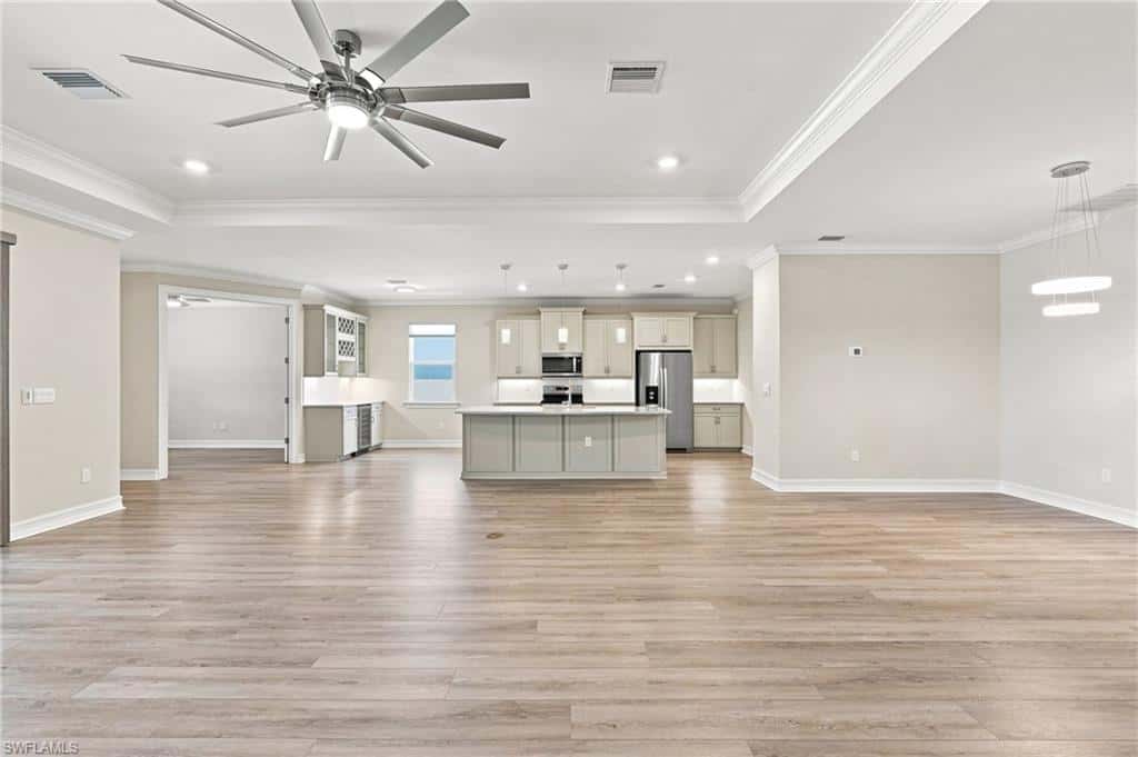 28140 Captiva Shell Loop, Bonita Springs, photo 8