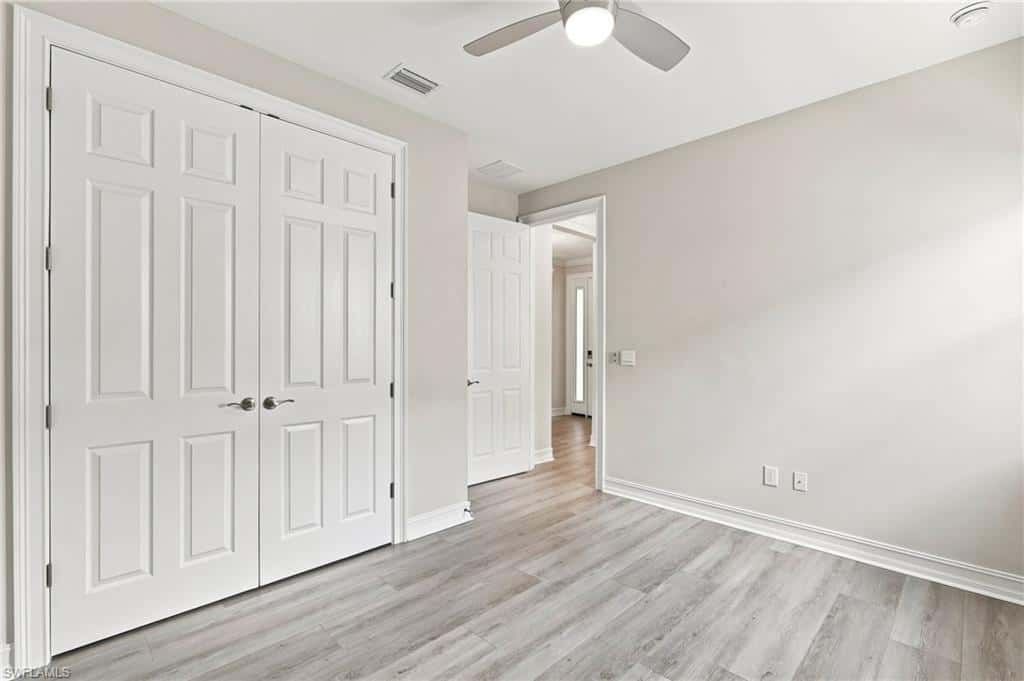28140 Captiva Shell Loop, Bonita Springs, photo 25