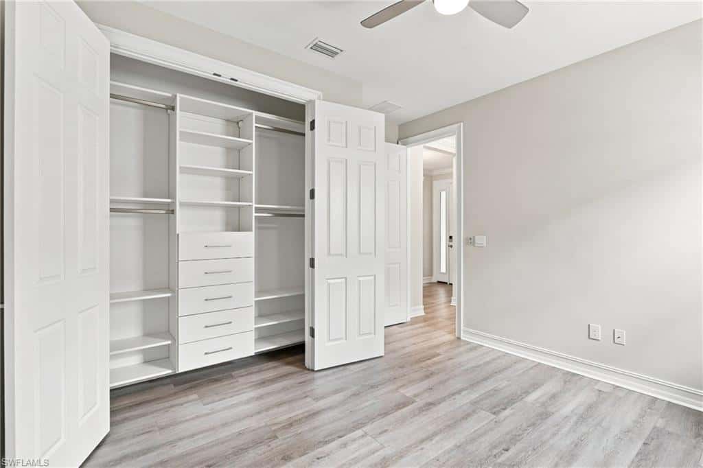 28140 Captiva Shell Loop, Bonita Springs, photo 21