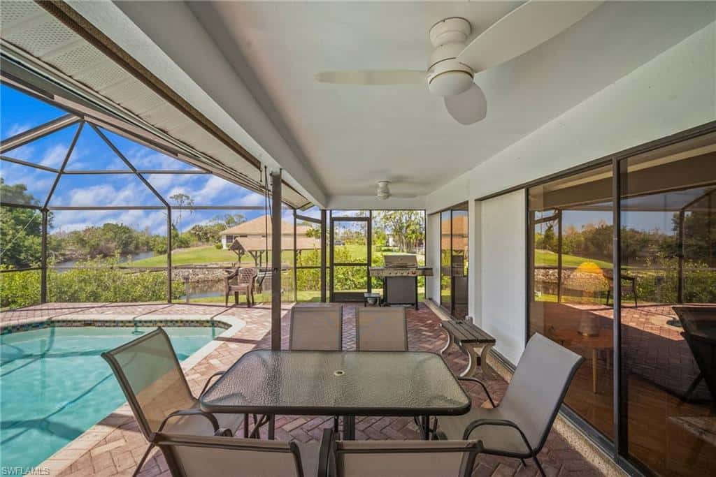 20640 Porthole Ct, Estero, photo 27