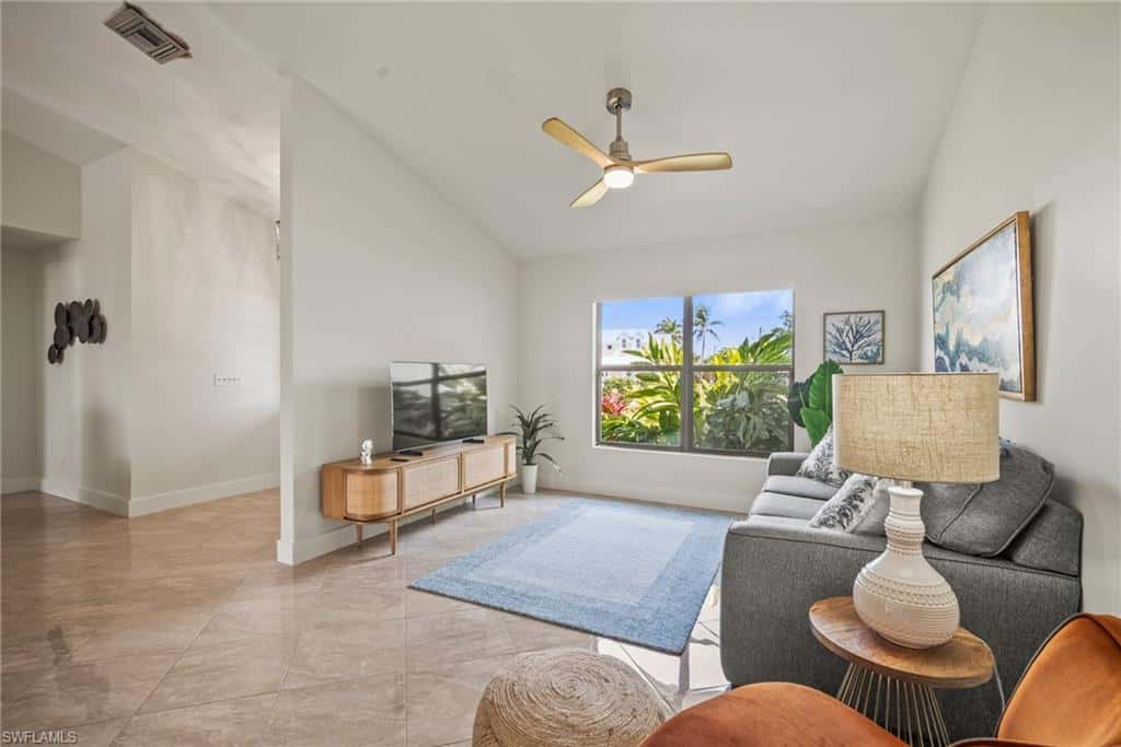 20640 Porthole Ct, Estero, photo 6