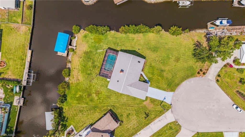 20640 Porthole Ct, Estero, photo 42