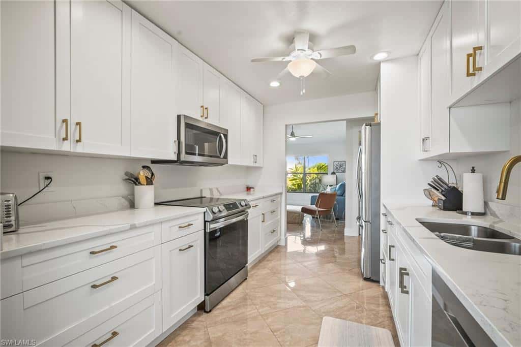 20640 Porthole Ct, Estero, photo 13