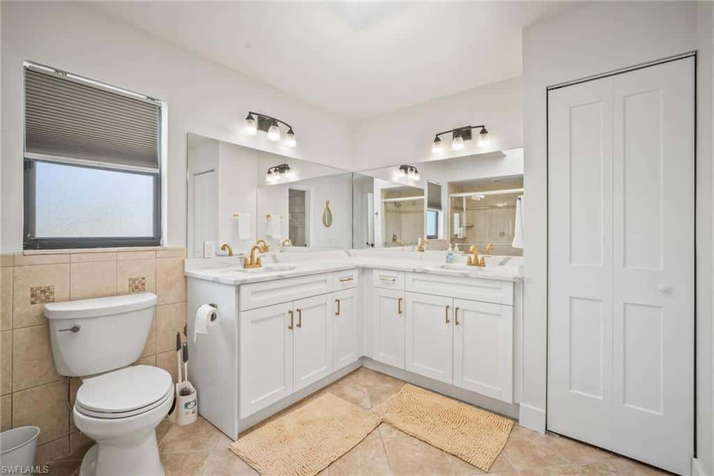 20640 Porthole Ct, Estero, photo 17