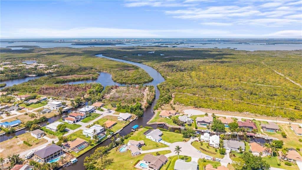 20640 Porthole Ct, Estero, photo 43