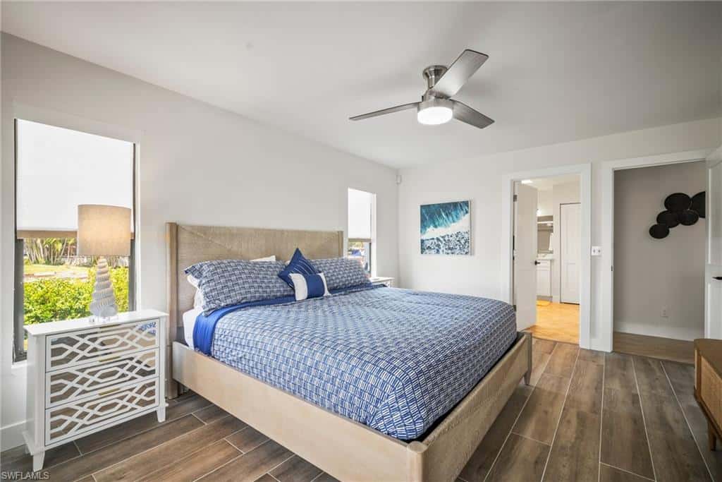 20640 Porthole Ct, Estero, photo 16