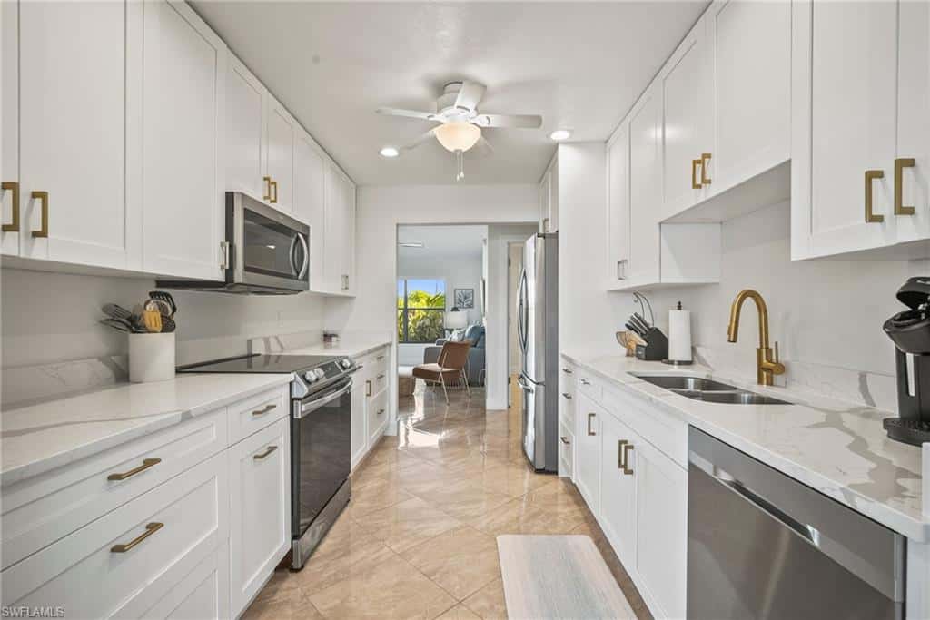 20640 Porthole Ct, Estero, photo 12