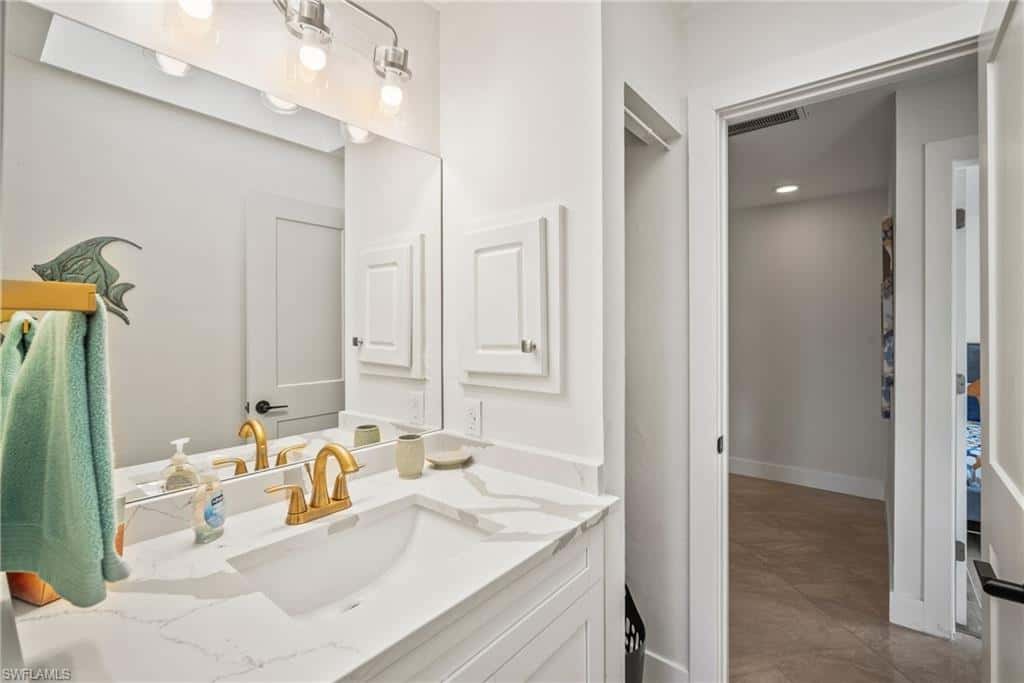 20640 Porthole Ct, Estero, photo 26