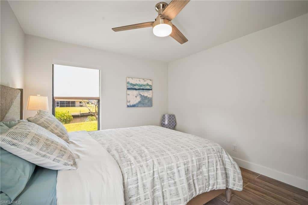 20640 Porthole Ct, Estero, photo 22